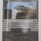 NYC Electric Locomotives & MU Cars By Robert A Liljestrand & David R Sweetland EX