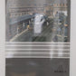 NYC Electric Locomotives & MU Cars By Robert A Liljestrand & David R Sweetland EX