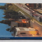 Realistic Animation, Lighting & Sound Paperback Book By Kalmbach Books VG