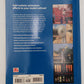 Realistic Animation, Lighting & Sound Paperback Book By Kalmbach Books VG