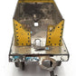 Marx Vintage No. 351 The Joy Line "Koal Kar" Tender VG