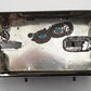 Marx Vintage No. 351 The Joy Line "Koal Kar" Tender VG