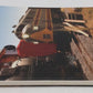 A Guide to Modern O Scale Paperback Book EX