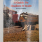A Guide to Modern O Scale Paperback Book EX