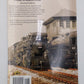 A Guide to Modern O Scale Paperback Book EX