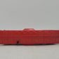 Lionel 6-9272 O Gauge New Haven Bay Window Lighted Caboose VG/Box