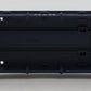 MTH 30-7613 O Gauge Auto Transport Flatcar with Two ThunderBirds LN/Box