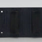 MTH 30-7613 O Gauge Auto Transport Flatcar with Two ThunderBirds LN/Box