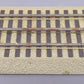 Lionel 6-12042 O FasTrack 30" Straight Track [10]