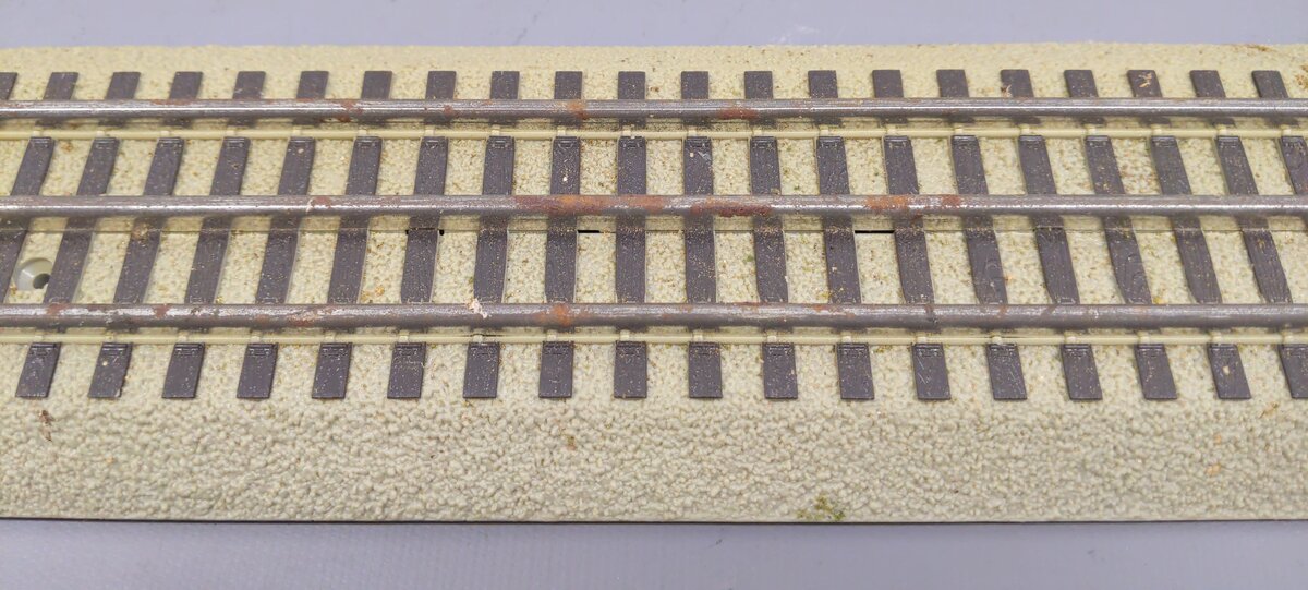 Lionel 6-12042 O FasTrack 30