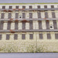 Lionel 6-12042 O FasTrack 30" Straight Track [10]