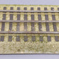 Lionel 6-12042 O FasTrack 30" Straight Track [10]