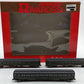 Rivarossi 0526 Santa Fe N Scale 3-Car Passenger Set LN/Box