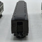 Rivarossi 0526 Santa Fe N Scale 3-Car Passenger Set LN/Box