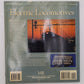 Electric Locomotives Paperback Book By Brian Solomon VG