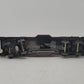 Lionel 6-16510 O New Haven Bay Window Caboose with Lighted Interior #16510 EX/Box