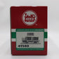 LGB 41140 G Scale RHB Gravel Wagon EX/Box