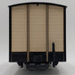 LGB 42362 G Scale Sheep Transport Car w/ Sound EX/Box