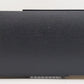 LGB 42362 G Scale Sheep Transport Car w/ Sound EX/Box