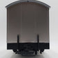 LGB 47280 G Scale 120th Anniversary Ernst Paul Lehmann Boxcar EX/Box