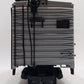 LGB 40918 G Scale D&RGW Steel Boxcar w/Metal Wheels EX/Box