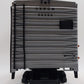 LGB 40918 G Scale D&RGW Steel Boxcar w/Metal Wheels EX/Box