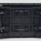 LGB 4003 G Scale Flatcar w/Schiesser Container EX/Box