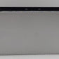LGB 4003 G Scale Flatcar w/Schiesser Container EX/Box