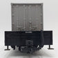 LGB 4003 G Scale Flatcar w/Schiesser Container EX/Box