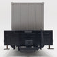 LGB 4003 G Scale Flatcar w/Schiesser Container EX/Box