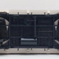 LGB 3125 G Scale Open Air Circus Passenger Car EX/Box