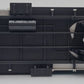 LGB 44810 G Scale RhB ALBULA Car LN/Box