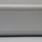 LGB 3081 Denver & Rio Grande Western Passenger Car - Metal Wheels LN/Box