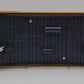 LGB 3081 Denver & Rio Grande Western Passenger Car - Metal Wheels LN/Box