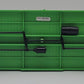 Piko 30036 G Scale Tag der Offenen Tür Boxcar #522015 LN/Box