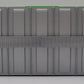 Piko 30036 G Scale Tag der Offenen Tür Boxcar #522015 LN/Box