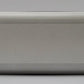 LGB 3181 G Denver, South Park & Pacific Passenger Car #3181 EX/Box