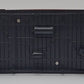 LGB 3181 G Denver, South Park & Pacific Passenger Car #3181 EX/Box