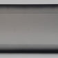 LGB 32050 G Scale Santa Fe Baggage Car EX/Box