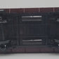 LGB 32050 G Scale Santa Fe Baggage Car EX/Box