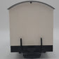 LGB 4028 G Scale Jahre Hamburger Hafen Boxcar #800 NIB