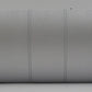 LGB 4028 G Scale Jahre Hamburger Hafen Boxcar #800 NIB