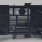 LGB 46405 Limited Edition ARAL Tank Car EX/Box