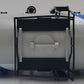 LGB 46405 Limited Edition ARAL Tank Car EX/Box