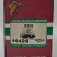 LGB 46405 Limited Edition ARAL Tank Car EX/Box