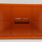 LGB 4041-8 G Scale OEG Ballast Car #738 EX