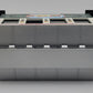 LGB 35074 G Scale 2012 Christmas Car LN/Box