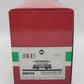 LGB 35074 G Scale 2012 Christmas Car LN/Box