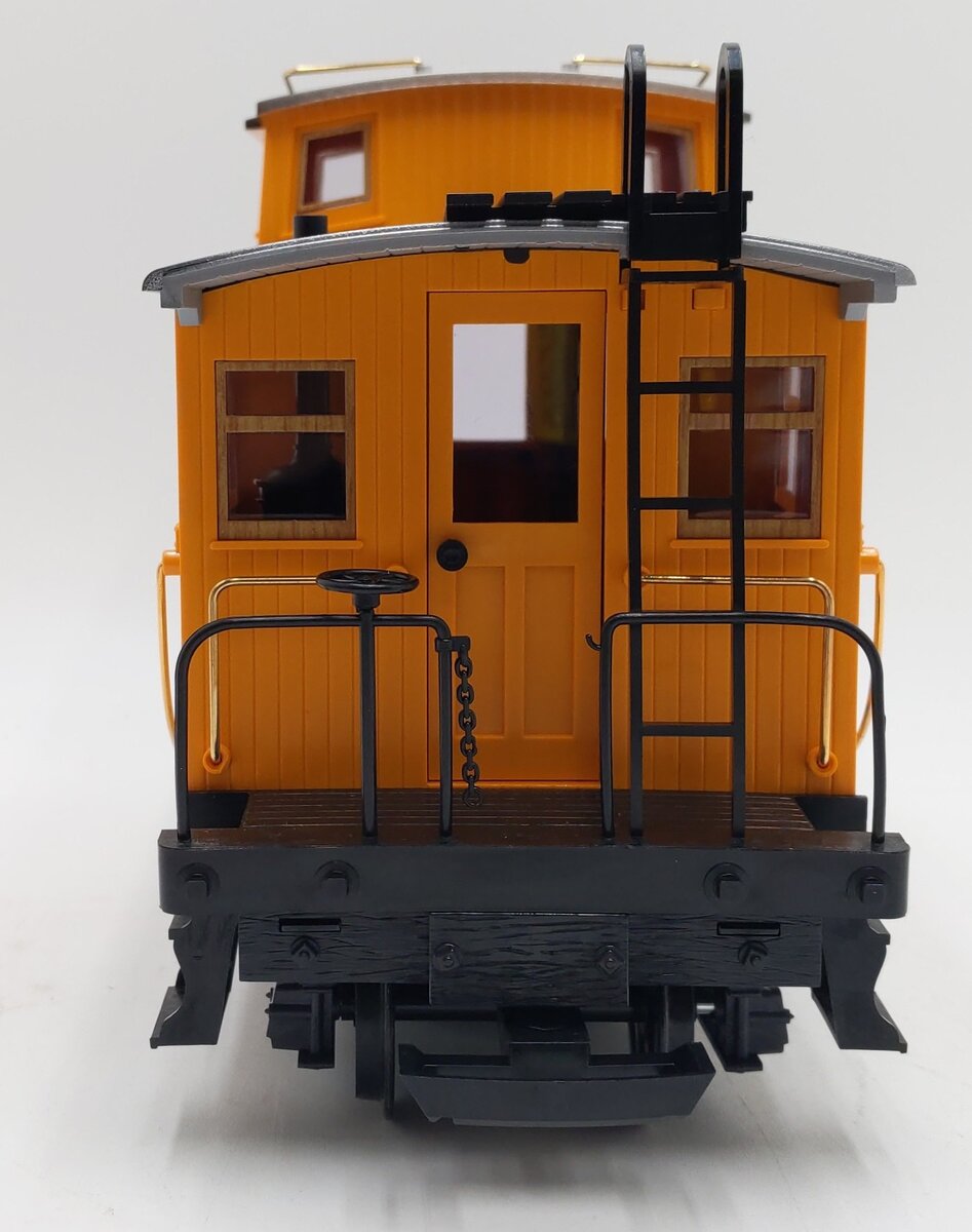 LGB 47656 G Scale 