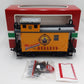 LGB 47656 G Scale "Fandango in Durango" Caboose EX/Box